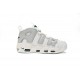 Nike Air More Uptempo 96 Metallic Teal Grey White W/M Shoes DR7854-100