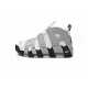 Nike Air More Uptempo 96 Rosewood Grey White W/M Shoes DV1137-100