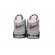 Nike Air More Uptempo 96 Rosewood Grey White W/M Shoes DV1137-100