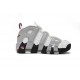 Nike Air More Uptempo 96 Rosewood Grey White W/M Shoes DV1137-100