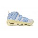 Nike Air More Uptempo 96 White Blue Sail Shoes FD9869-100 W/M