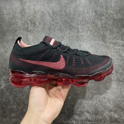 Nike Air Vapormax Flyknit 2.0 